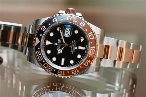 best replica watch site 2019|best quality replica watches.